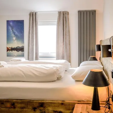 Smart Haus Topas 303 *