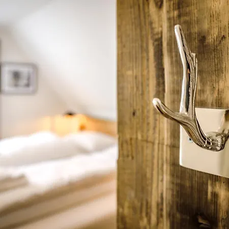 Smart Haus Topas 303